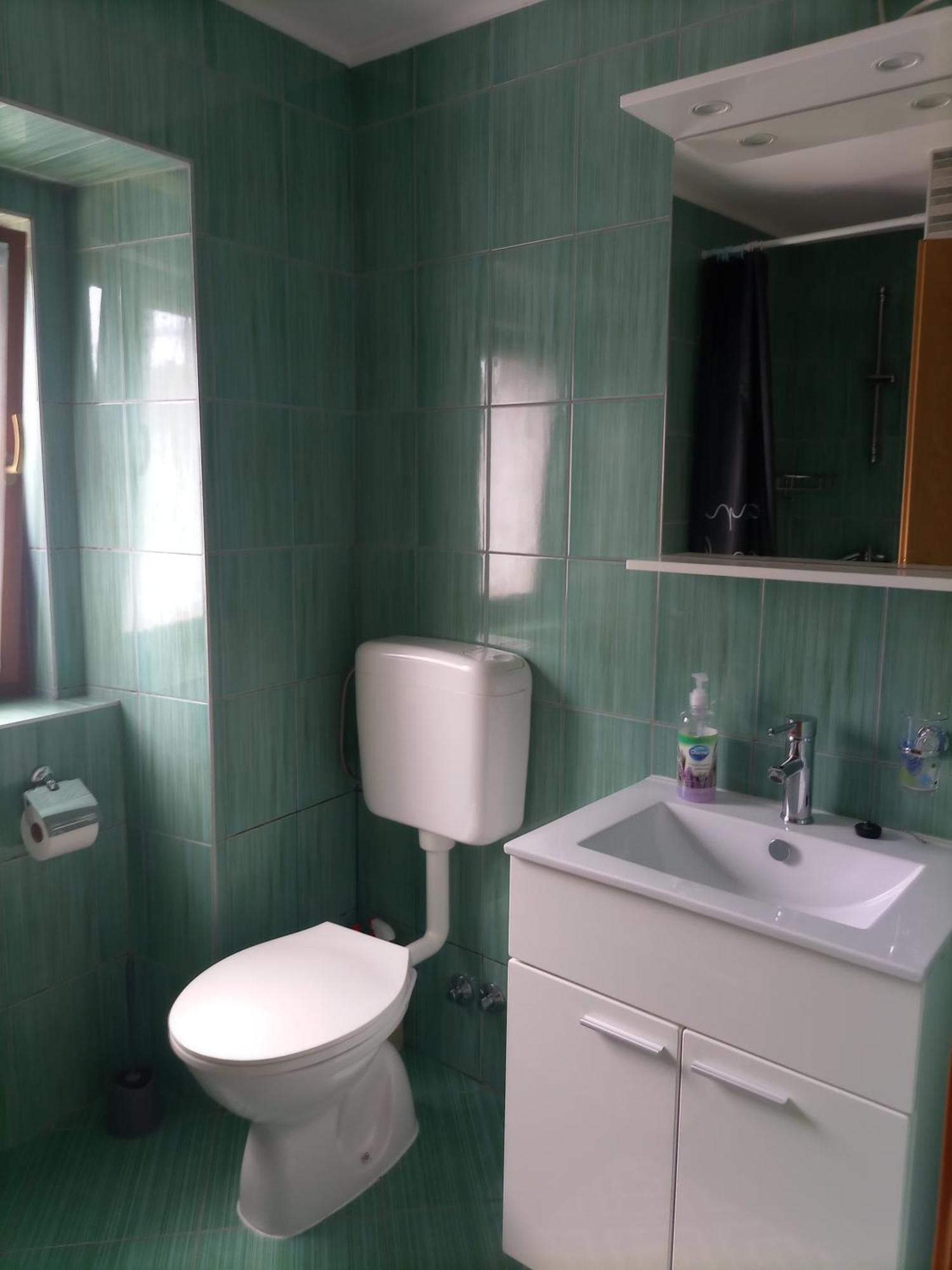 Roč Apartmani Bartulasi מראה חיצוני תמונה